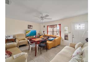 2464 Shenandoah Street, North Port, FL 34287 - MLS#R11153895