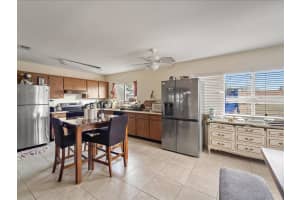 2464 Shenandoah Street, North Port, FL 34287 - MLS#R11153895