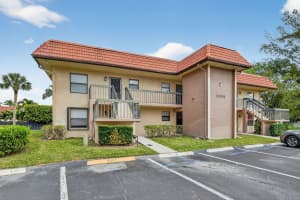 21890 Lake Forest Circle, Boca Raton, FL 33433 Sold 03/01/26