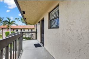 21890 Lake Forest Circle, Boca Raton, FL 33433 Sold 03/01/26