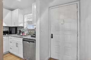 21890 Lake Forest Circle, Boca Raton, FL 33433 Sold 03/01/26