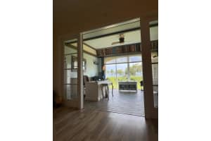 27 Harbour Isle Drive W 105, Fort Pierce, Fl 34949 Hutchinson Island, FL 34949 - Off Market