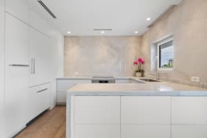 300 S Ocean Boulevard 3f & 3g, Palm Beach, Fl 33480, Palm Beach