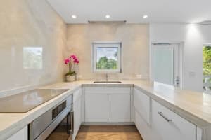 300 Ocean Boulevard, West Palm Beach, FL 33408 - MLS#R11153906