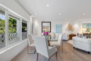 300 Ocean Boulevard, West Palm Beach, FL 33408 - MLS#R11153906