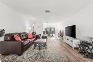 4862 Equestrian Road, Boynton Beach, FL 33436 - MLS#R11153908