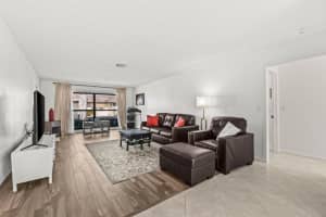 4862 Equestrian Road, Boynton Beach, FL 33436 - MLS#R11153908