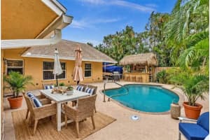 3106 Cormorant Road, Delray Beach, FL 33444 - MLS#R11153909