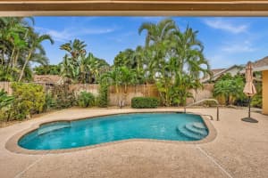 3106 Cormorant Road, Delray Beach, FL 33444 - MLS#R11153909