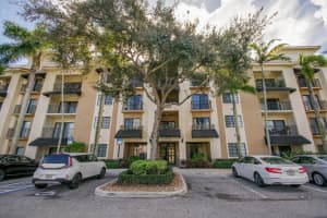 4905 Midtown Lane, Palm Beach Gardens, FL 33418 Sold 02/28/26