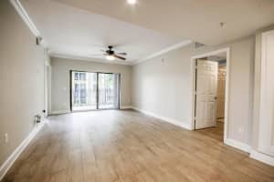 4905 Midtown Lane, Palm Beach Gardens, FL 33418 Sold 02/28/26