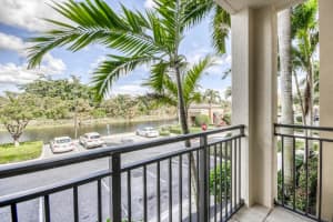 4905 Midtown Lane, Palm Beach Gardens, FL 33418 Sold 02/28/26