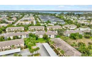 2950 SE Ocean 135-7, Stuart, FL 34996, Stuart, FL 34996 - MLS#R11153912
