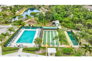 2950 SE Ocean 135-7, Stuart, FL 34996, Stuart, FL 34996 - MLS#R11153912