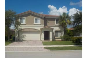 2007 Newport Isles Boulevard, Port Saint Lucie, FL 34953 Sold 03/15/26