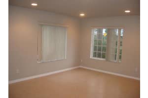 2007 Newport Isles Boulevard, Port Saint Lucie, FL 34953 Sold 03/15/26