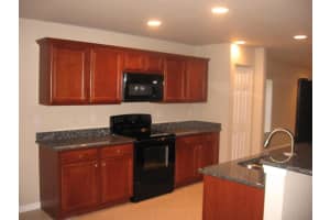 2007 Newport Isles Boulevard, Port Saint Lucie, FL 34953 Sold 03/15/26