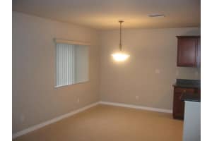 2007 Newport Isles Boulevard, Port Saint Lucie, FL 34953 Sold 03/15/26