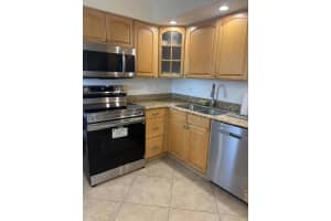 6461 2nd Avenue, Boca Raton, FL 33487 - MLS#R11153915