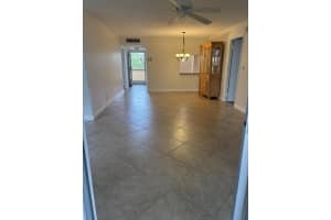 6461 2nd Avenue, Boca Raton, FL 33487 - MLS#R11153915