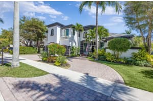 118 Via Quantera, Palm Beach Gardens, FL 33418, Palm Beach Gardens, FL 33418 - MLS#R11153916