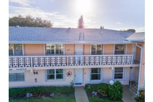 1540 Nw 18th Avenue 203, Delray Beach, Fl 33445, Delray Beach