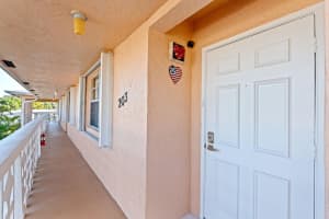 1540 18th Avenue, Delray Beach, FL 33445 - MLS#R11153919