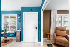 1540 18th Avenue, Delray Beach, FL 33445 - MLS#R11153919