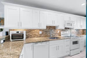 1540 18th Avenue, Delray Beach, FL 33445 - MLS#R11153919