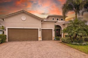 217 Shores Pointe Drive, Jupiter, Fl 33458, Jupiter
