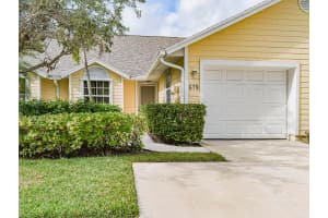 679 5th Avenue, Vero Beach, FL 32962 - MLS#R11153926