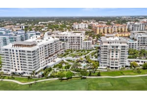 220 Mizner Boulevard, Boca Raton, FL 33432 - MLS#R11153928