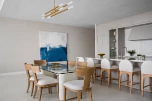 220 Mizner Boulevard, Boca Raton, FL 33432 - MLS#R11153928