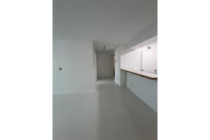 2319 Congress Avenue, Boynton Beach, FL 33426 - MLS#R11153930