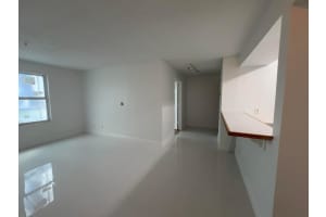 2319 Congress Avenue, Boynton Beach, FL 33426 - MLS#R11153930