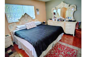 2301 Everglades Drive, Miramar, FL 33023 - MLS#R11153931