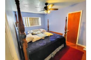 2301 Everglades Drive, Miramar, FL 33023 - MLS#R11153931