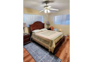 2301 Everglades Drive, Miramar, FL 33023 - MLS#R11153931