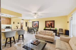 386 Grantham F, Deerfield Beach, Fl 33442, Deerfield Beach