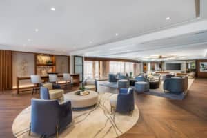 220 Mizner Boulevard, Boca Raton, FL 33432 Sold 01/30/26