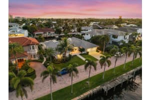 872 Lilac Drive, Boca Raton, FL 33487 - MLS#R11153938