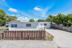 236 Sw 14th Street, Dania Beach, Fl 33004, Dania Beach