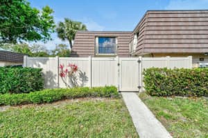 7728 77th Way, West Palm Beach, FL 33407 - MLS#R11153941