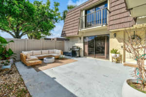 7728 77th Way, West Palm Beach, FL 33407 - MLS#R11153941