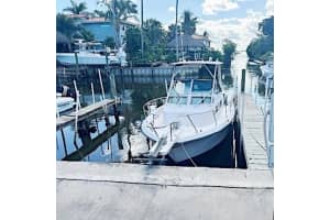 771 Nw Sunset Drive, Stuart, Fl 34994, Stuart