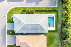 20327 Bandon Dunes Road, Boca Raton, FL 33434 - MLS#R11153943