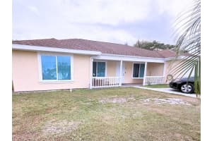 468 Lakerhurst Drive, Port Saint Lucie, FL 34983 - MLS#R11153944