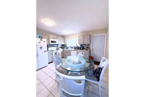 468 Lakerhurst Drive, Port Saint Lucie, FL 34983 - MLS#R11153944