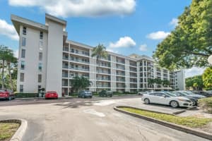 2600 Course Drive, Pompano Beach, FL 33069 - MLS#R11153945