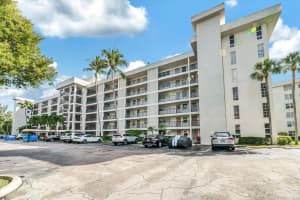 2600 Course Drive, Pompano Beach, FL 33069 - MLS#R11153945